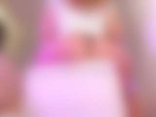 Samaantha-White's Live Sex Cam Show