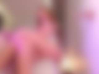 Samaantha-White's Live Sex Cam Show