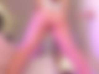 Samaantha-White's Live Sex Cam Show