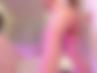 Samaantha-White's Live Sex Cam Show