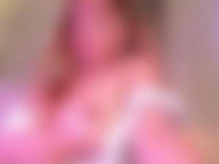 Show de cam sexual en vivo de Samaantha-White