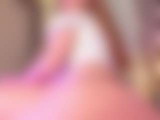 Samaantha-White's Live Sex Cam Show