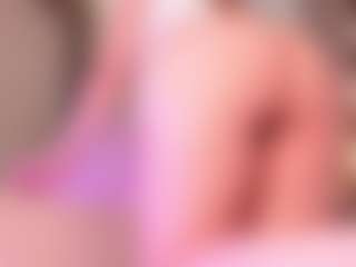 Live cam show with Samaantha-White - Athletic Asshole on https://playwithruby.com