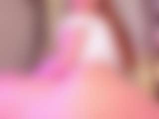 Samaantha-White's Live Sex Cam Show