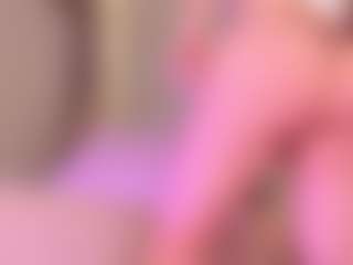 Live cam show with Samaantha-White - Big Ass on LiveSexCams6