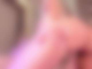 Samaantha-White's Live Sex Cam Show