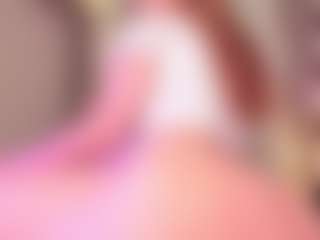 Live cam show with Samaantha-White - Shaved Pussy Mature on livesuperchat.net