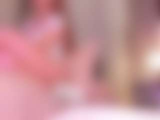 Samaantha-White's Live Sex Cam Show