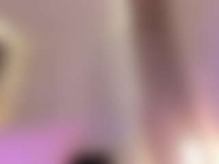 Live cam show with Samaantha-White - Facial on SinfulBabes