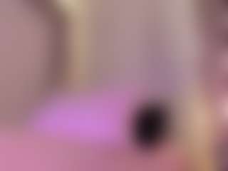 Live cam show with Samaantha-White - Facial Piercings on nudelive.tv