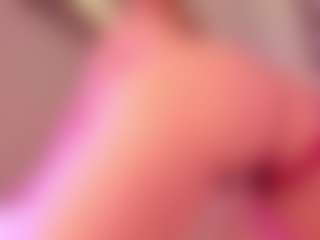 Live cam show with Samaantha-White - Latina on milfzrlive.com | colombia