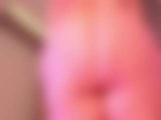 Live cam show with Samaantha-White - Asshole Blonde Hair on Mixed Magazine Live