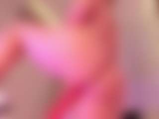 Samaantha-White's Live Sex Cam Show