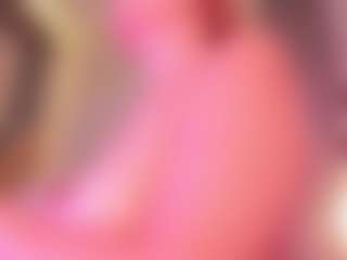 Live cam show with Samaantha-White - Facial Piercings on Fling VIP Chat