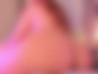 Samaantha-White's Live Sex Cam Show