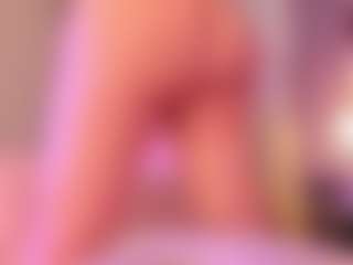 Live cam show with Samaantha-White - Blowjob on Camsoda