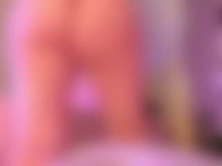Live cam show with Samaantha-White - Big Tits on sexytreat.net