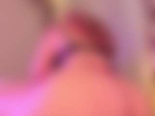 Samaantha-White's Live Sex Cam Show