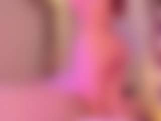 Samaantha-White's Live Sex Cam Show