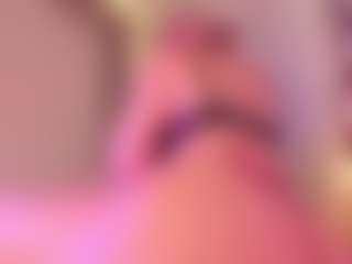 Samaantha-White's Live Sex Cam Show
