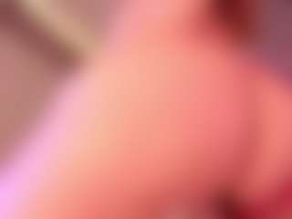 Samaantha-White's Live Sex Cam Show