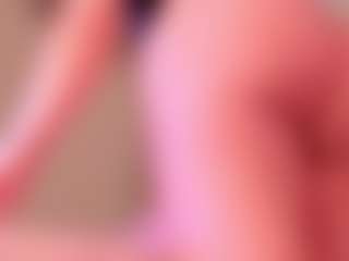 Samaantha-White's Live Sex Cam Show
