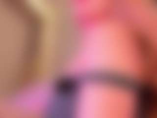 Samaantha-White's Live Sex Cam Show