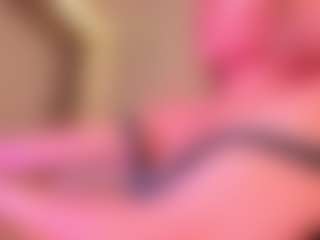 Samaantha-White's Live Sex Cam Show