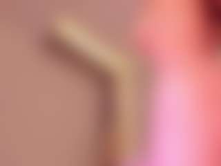 Samaantha-White's Live Sex Cam Show