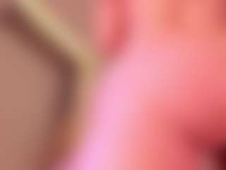 Live cam show with Samaantha-White - Cum on Camiplay Live