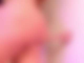 Samaantha-White's Live Sex Cam Show