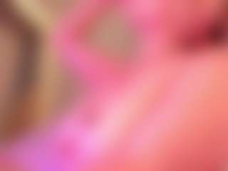 Samaantha-White's Live Sex Cam Show