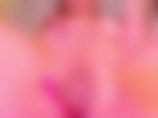 Samaantha-White's Live Sex Cam Show