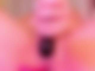 Samaantha-White's Live Sex Cam Show