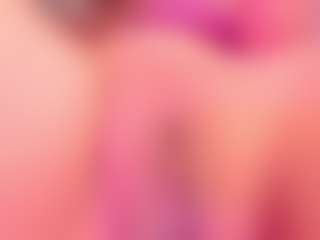 Samaantha-White's Live Sex Cam Show
