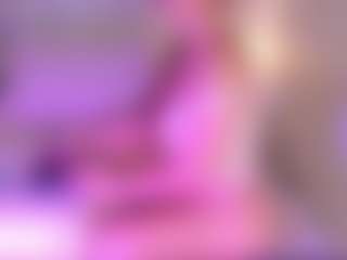 Samaantha-White's Live Sex Cam Show