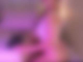 Samaantha-White's Live Sex Cam Show