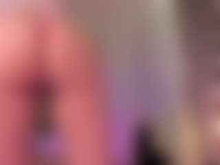 Samaantha-White's Live Sex Cam Show