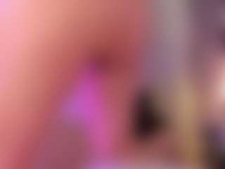Samaantha-White's Live Sex Cam Show