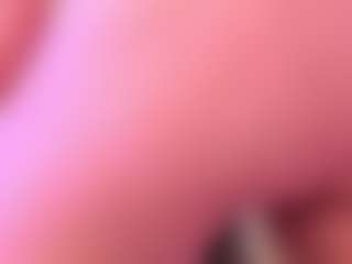 Samaantha-White's Live Sex Cam Show