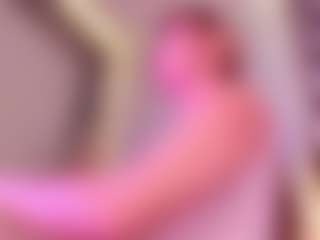 Samaantha-White's Live Sex Cam Show
