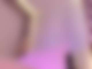 Samaantha-White's Live Sex Cam Show