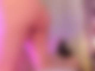Samaantha-White's Live Sex Cam Show