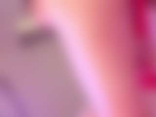 Samaantha-White's Live Sex Cam Show
