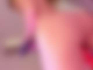 Samaantha-White's Live Sex Cam Show