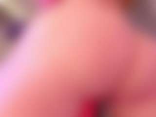 Samaantha-White's Live Sex Cam Show
