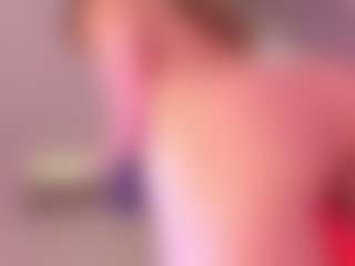 Samaantha-White's Live Sex Cam Show