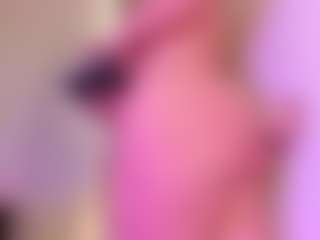 Samaantha-White's Live Sex Cam Show