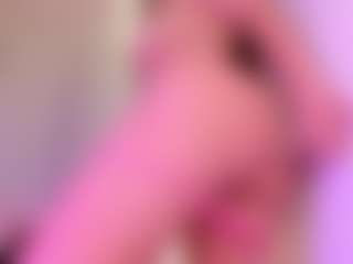 Samaantha-White's Live Sex Cam Show