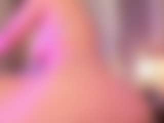 Samaantha-White's Live Sex Cam Show